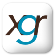 xaviergrabulosa.cat Logo